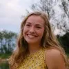 McKenzie Kurtz