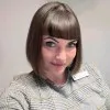 Liliia Fedorchuk