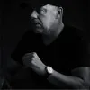 Elias Louis Alexander