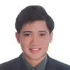 Bernard Dabbay
