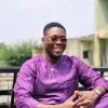 Emmanuel Oyinloye