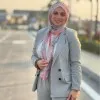Fatma Diab