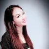 Thuy Anh Ngo