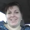 Emily Burkhard