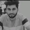 Akash Kumar