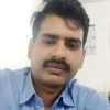 Randheer Tiwari