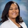 Annette Beasley