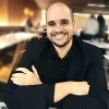 Victor Marques