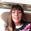 Vicki Doucette