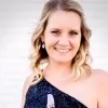 Sarah Dunbar