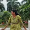 Princy Yaswanth