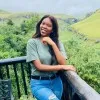 Nonjabulo Sosibo
