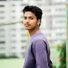 Shubham Yadav
