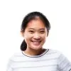 Joyce Qu
