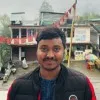 Saurabh Singh