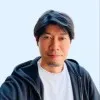 Shoji