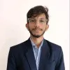 Shivraj Gupta