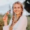 Hattie Bjerke