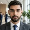 JAWAD majeed
