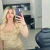 Nisanur Özdemir