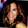 Linda Salesky