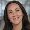 Jennifer Rosenbaum