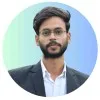 Rajan Gupta