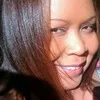 Syreeta Washington