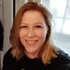 Elizabeth Rodes