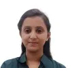 Sarika Chaudhari