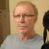Ron Ramsey
