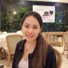 Erika Kosaka