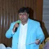 Nihar Sethi
