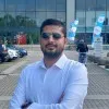 Abdullah Ramzan