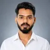 Swarnendu Mondal