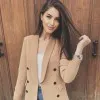 hanna Ong