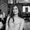 Riddhi Singh