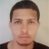Marcio Batista