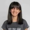 Jenna Elshurafa