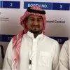 Abed AlQurayqiri