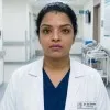 Sai Sweta