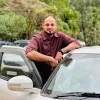 Shameem Moideen
