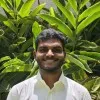 Abhishek