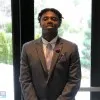 Tyone Tillman