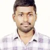 Sai Jayanth