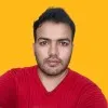 Nirpesh Chaurasia