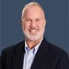 Brian Gray