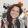 Breathney Jacinto Campos