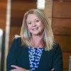 Elizabeth Johnson