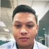 Leovin Bautista